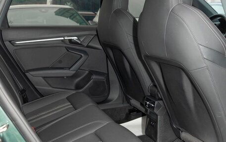 Audi A3, 2022 год, 2 100 000 рублей, 18 фотография