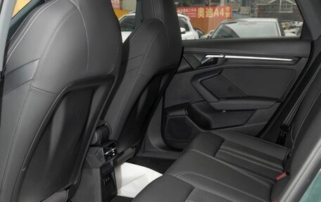 Audi A3, 2022 год, 2 100 000 рублей, 20 фотография