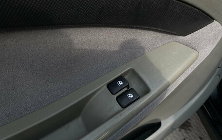 Chevrolet Lacetti, 2007 год, 430 000 рублей, 6 фотография