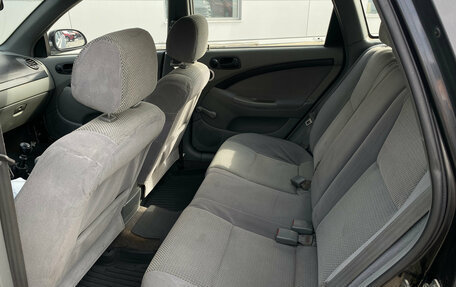 Chevrolet Lacetti, 2007 год, 430 000 рублей, 4 фотография