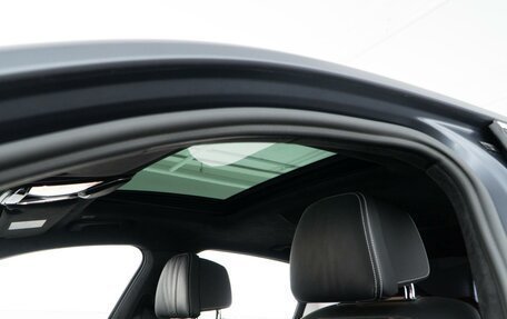 BMW 7 серия, 2018 год, 5 799 050 рублей, 12 фотография