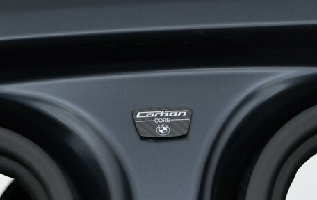 BMW 7 серия, 2018 год, 5 799 050 рублей, 18 фотография