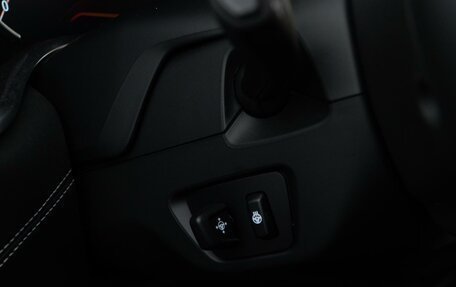 BMW 7 серия, 2018 год, 5 799 050 рублей, 23 фотография