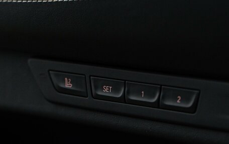 BMW 7 серия, 2018 год, 5 799 050 рублей, 21 фотография