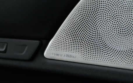 BMW 7 серия, 2018 год, 5 799 050 рублей, 22 фотография