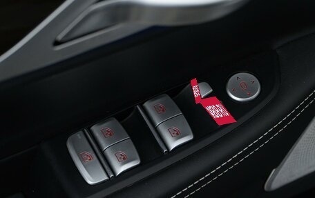 BMW 7 серия, 2018 год, 5 799 050 рублей, 20 фотография