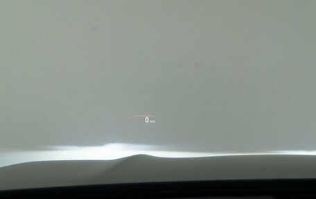 BMW 7 серия, 2018 год, 5 799 050 рублей, 26 фотография