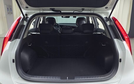 KIA Niro, 2022 год, 2 384 000 рублей, 4 фотография