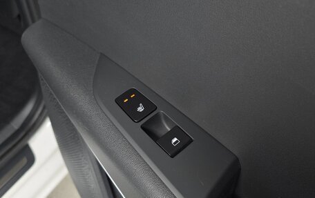 KIA Niro, 2022 год, 2 384 000 рублей, 12 фотография