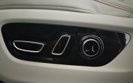 GAC GS8, 2025 год, 5 199 000 рублей, 13 фотография