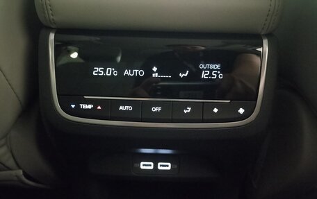 GAC GS8, 2025 год, 5 199 000 рублей, 14 фотография