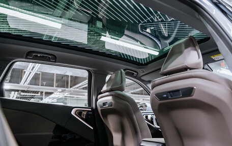 BMW X3, 2025 год, 7 925 000 рублей, 2 фотография