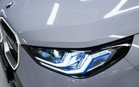 BMW X3, 2025 год, 7 925 000 рублей, 9 фотография