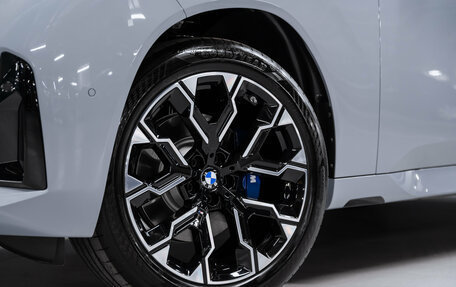 BMW X3, 2025 год, 7 925 000 рублей, 10 фотография