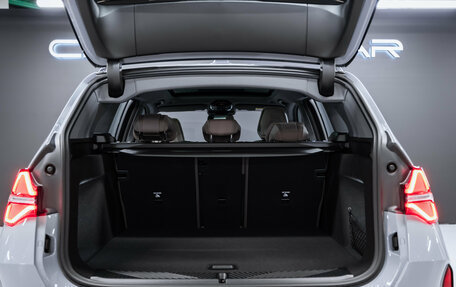 BMW X3, 2025 год, 7 925 000 рублей, 11 фотография