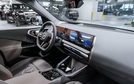 BMW X3, 2025 год, 7 925 000 рублей, 12 фотография