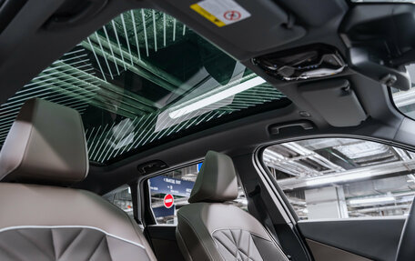 BMW X3, 2025 год, 7 925 000 рублей, 18 фотография