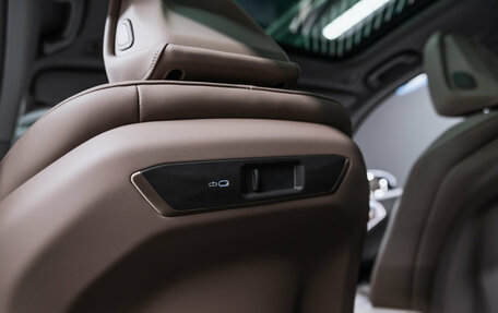 BMW X3, 2025 год, 7 925 000 рублей, 19 фотография