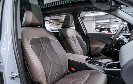 BMW X3, 2025 год, 7 925 000 рублей, 17 фотография