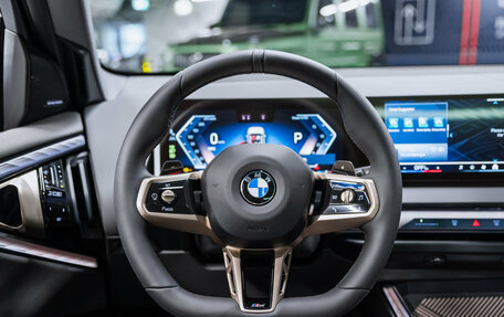 BMW X3, 2025 год, 7 925 000 рублей, 14 фотография