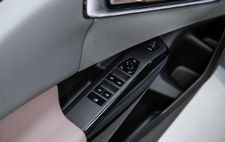 BMW X3, 2025 год, 7 925 000 рублей, 27 фотография