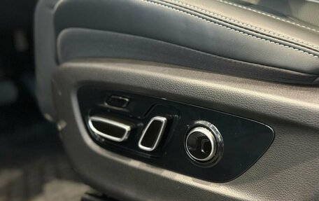 GAC GS8, 2026 год, 5 349 000 рублей, 23 фотография