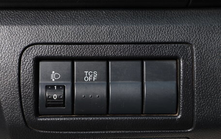 Mazda CX-7 I рестайлинг, 2010 год, 1 049 000 рублей, 12 фотография