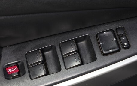 Mazda CX-7 I рестайлинг, 2010 год, 1 049 000 рублей, 8 фотография