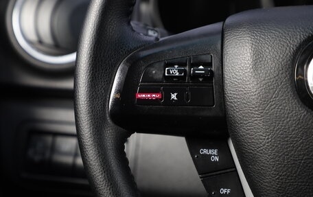 Mazda CX-7 I рестайлинг, 2010 год, 1 049 000 рублей, 14 фотография