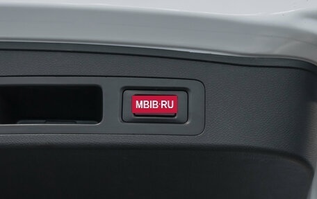 CheryExeed LX, 2022 год, 2 070 000 рублей, 24 фотография