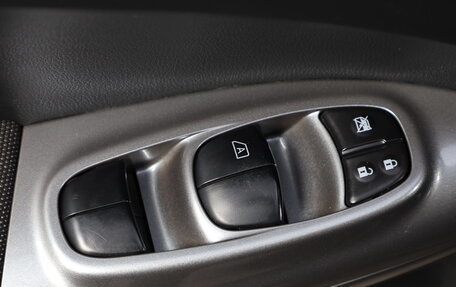 Nissan Juke II, 2011 год, 1 099 000 рублей, 7 фотография