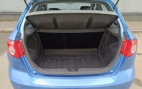 Chevrolet Lacetti, 2007 год, 399 000 рублей, 16 фотография