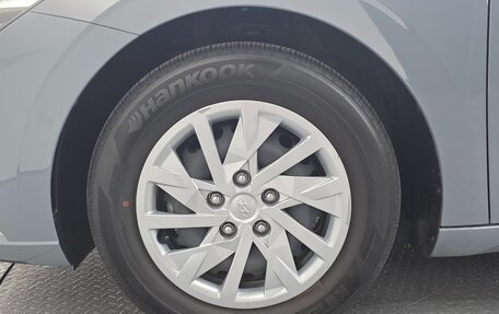 Hyundai Avante, 2022 год, 1 701 000 рублей, 6 фотография