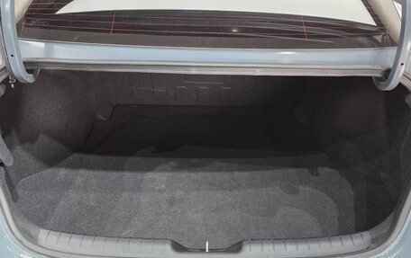 Hyundai Avante, 2022 год, 1 701 000 рублей, 5 фотография