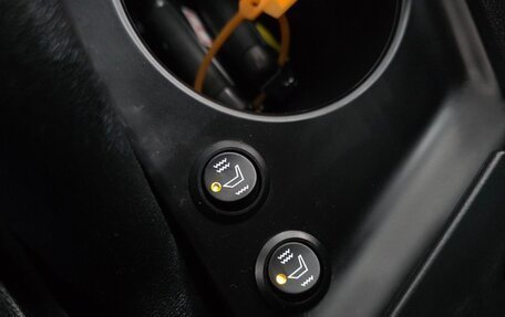 Hyundai Avante, 2022 год, 1 701 000 рублей, 19 фотография