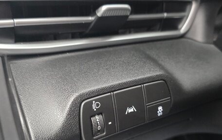 Hyundai Avante, 2022 год, 1 701 000 рублей, 17 фотография