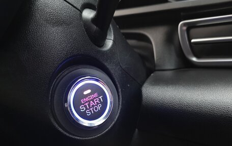 Hyundai Avante, 2022 год, 1 701 000 рублей, 20 фотография