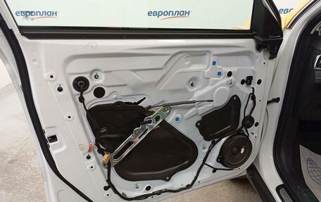 Geely Atlas, 2023 год, 1 361 610 рублей, 10 фотография