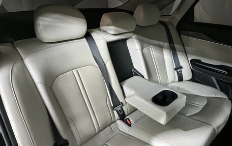 KIA K5, 2021 год, 2 359 000 рублей, 17 фотография