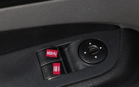 Ford Focus II рестайлинг, 2009 год, 629 000 рублей, 7 фотография