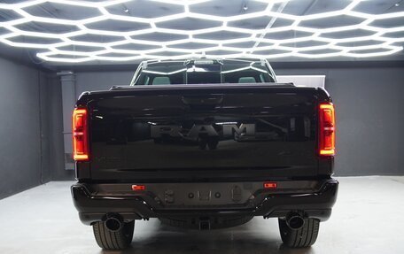 Rambler 1500, 2026 год, 13 290 000 рублей, 5 фотография