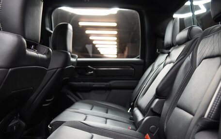 Rambler 1500, 2026 год, 13 290 000 рублей, 10 фотография