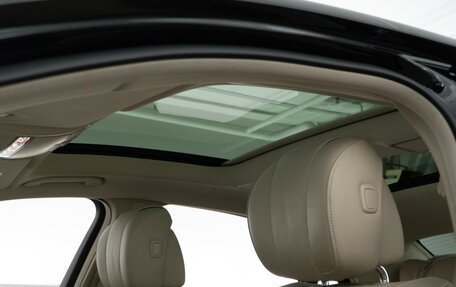 Mercedes-Benz S-Класс, 2019 год, 4 797 077 рублей, 12 фотография