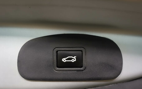 Mitsubishi Outlander III рестайлинг 3, 2017 год, 1 959 000 рублей, 9 фотография