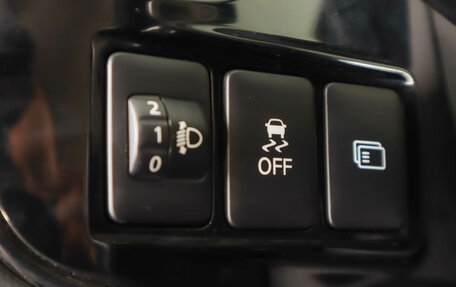 Mitsubishi Outlander III рестайлинг 3, 2017 год, 1 959 000 рублей, 24 фотография