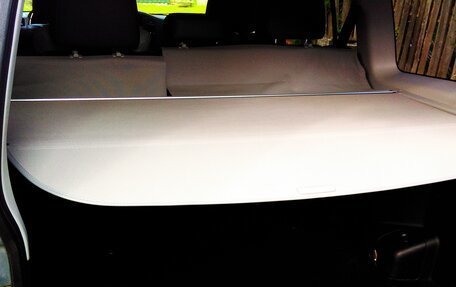 Mitsubishi Pajero IV, 2011 год, 1 380 000 рублей, 4 фотография