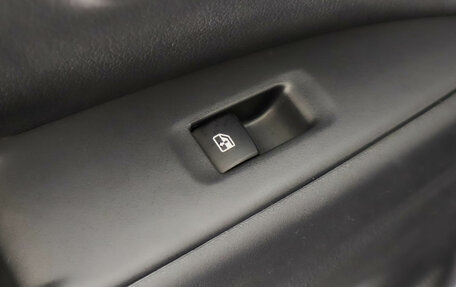 Mitsubishi Outlander III рестайлинг 3, 2017 год, 1 959 000 рублей, 26 фотография