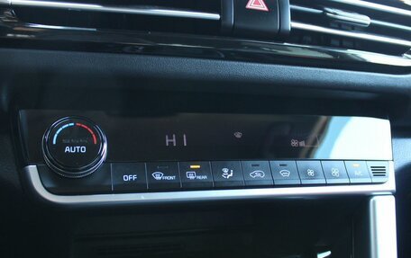 KIA Seltos I, 2021 год, 2 449 000 рублей, 19 фотография