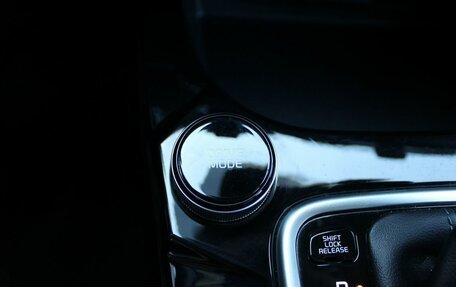 KIA Seltos I, 2021 год, 2 449 000 рублей, 20 фотография