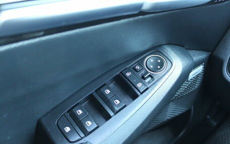 KIA Seltos I, 2021 год, 2 449 000 рублей, 26 фотография